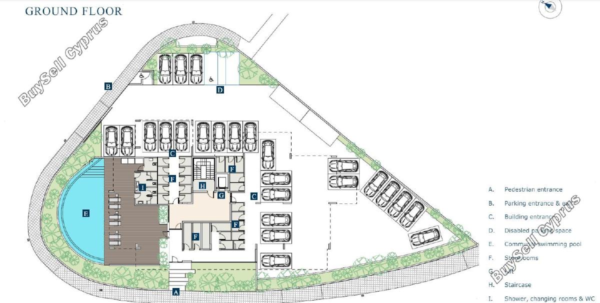 2 bedroom apartment for sale mesa gitonia limassol 8560838 image 15592296