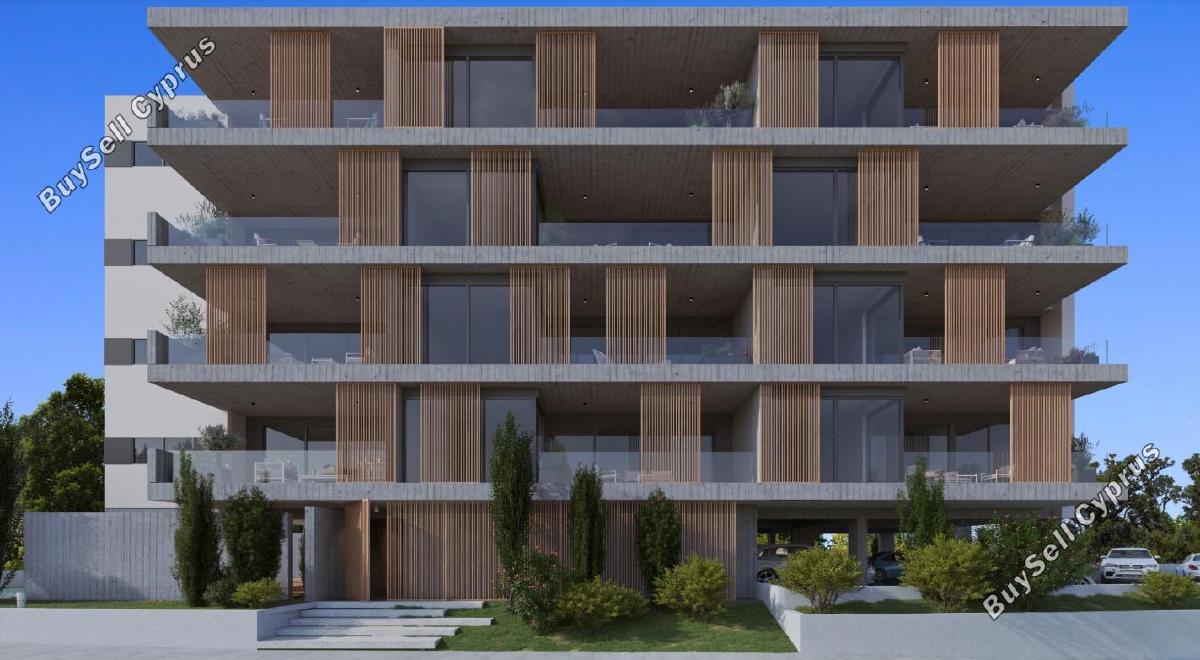 2 bedroom apartment for sale mesa gitonia limassol 8560838 image 15592297