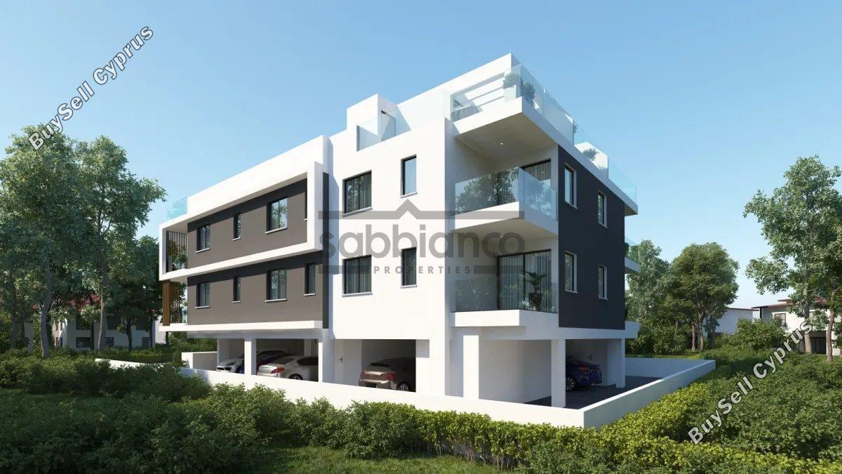 2 bedroom apartment for sale oroklini larnaca 8739838 image 16375338