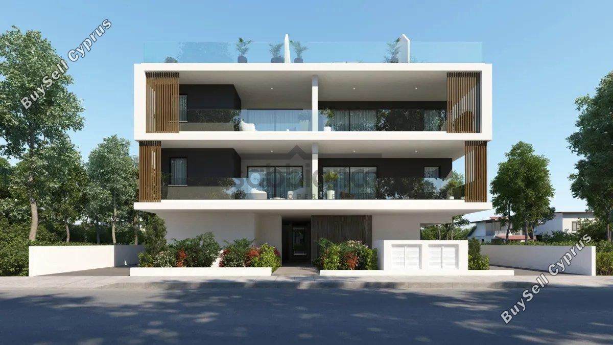 2 bedroom apartment for sale oroklini larnaca 8739838 image 16375339