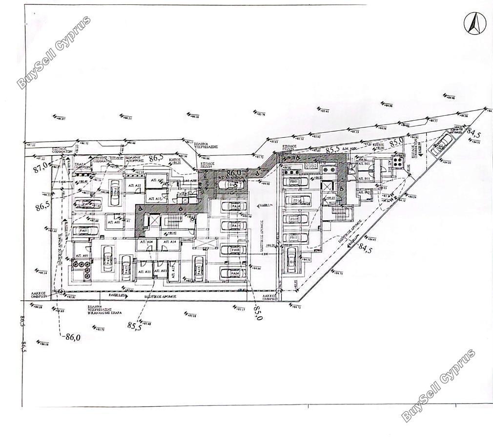 2 bedroom apartment for sale paralimni famagusta 8355838 image 14603800