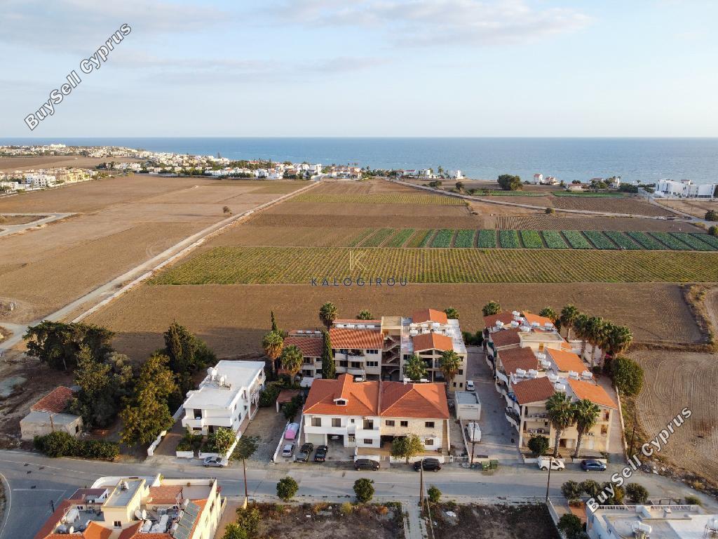 2 bedroom apartment for sale pervolia larnaca 7810838 image 16248775