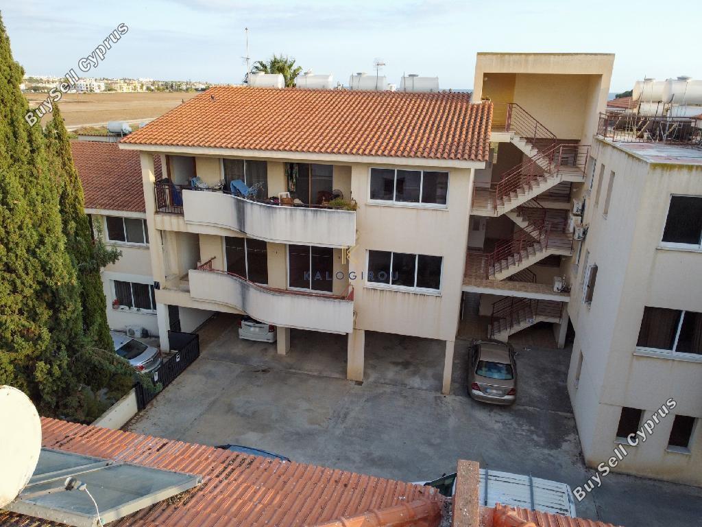 2 bedroom apartment for sale pervolia larnaca 7810838 image 16248786