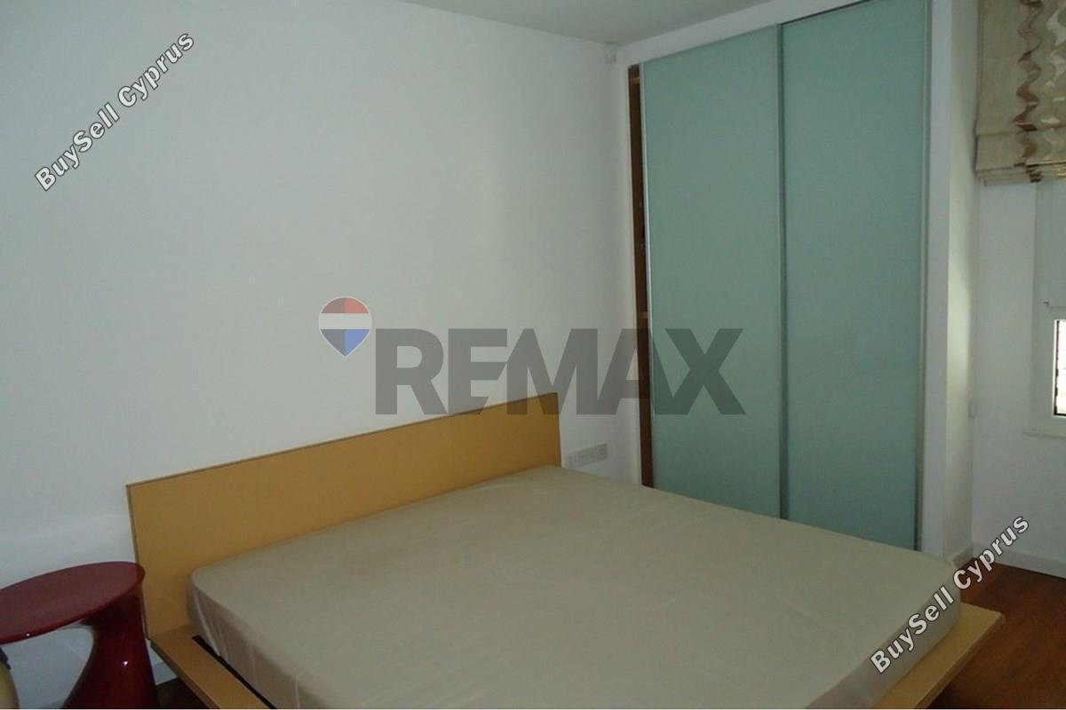 2 bedroom apartment for sale potamos germasogeias limassol 8791838 image 16685215
