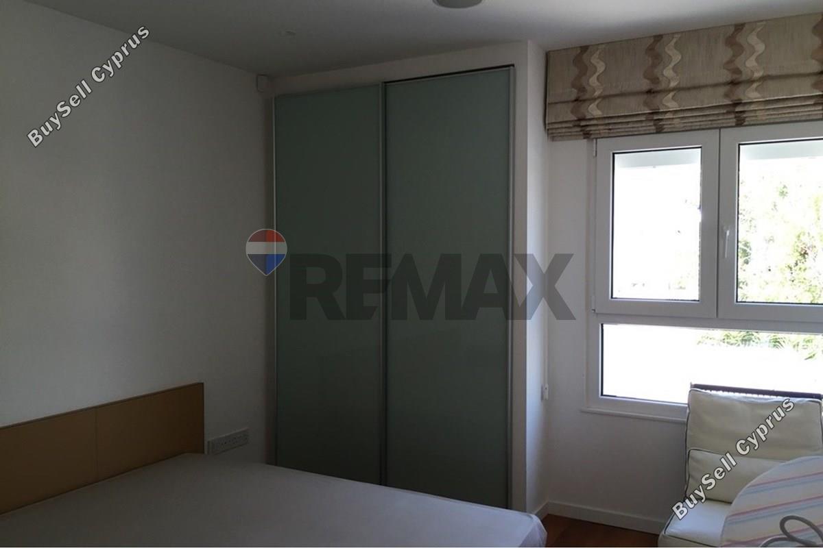 2 bedroom apartment for sale potamos germasogeias limassol 8791838 image 16685216