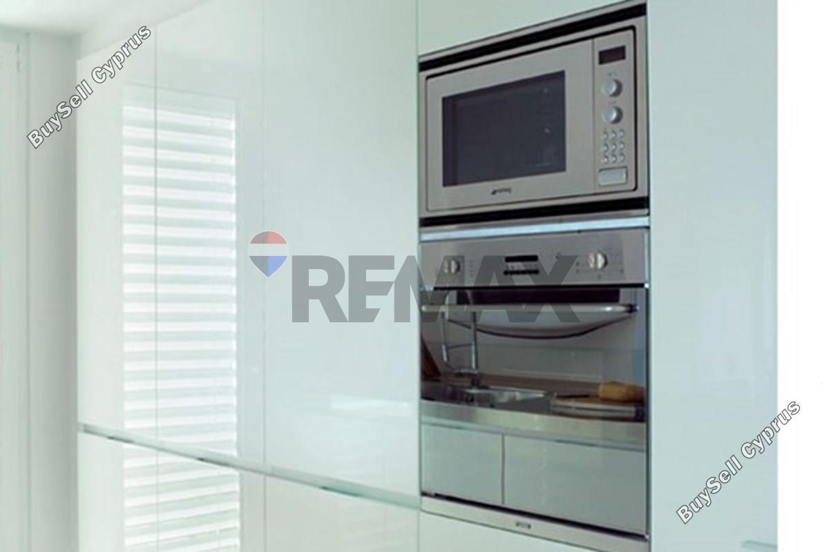 2 bedroom apartment for sale potamos germasogeias limassol 8791838 image 16685218