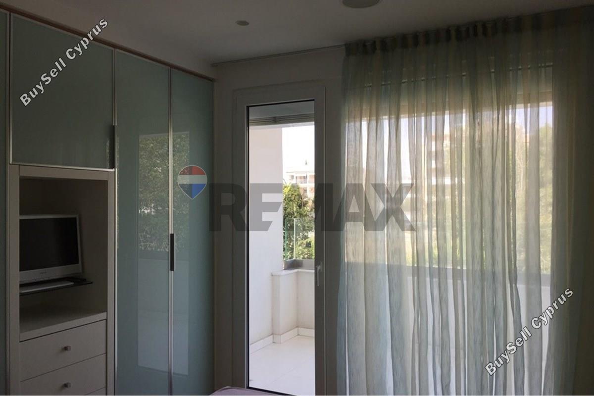 2 bedroom apartment for sale potamos germasogeias limassol 8791838 image 16685219