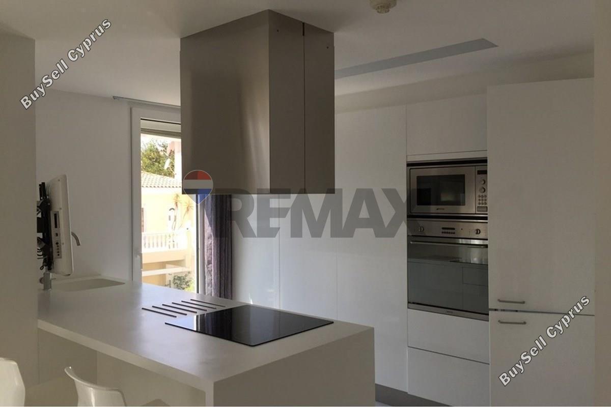 2 bedroom apartment for sale potamos germasogeias limassol 8791838 image 16685220