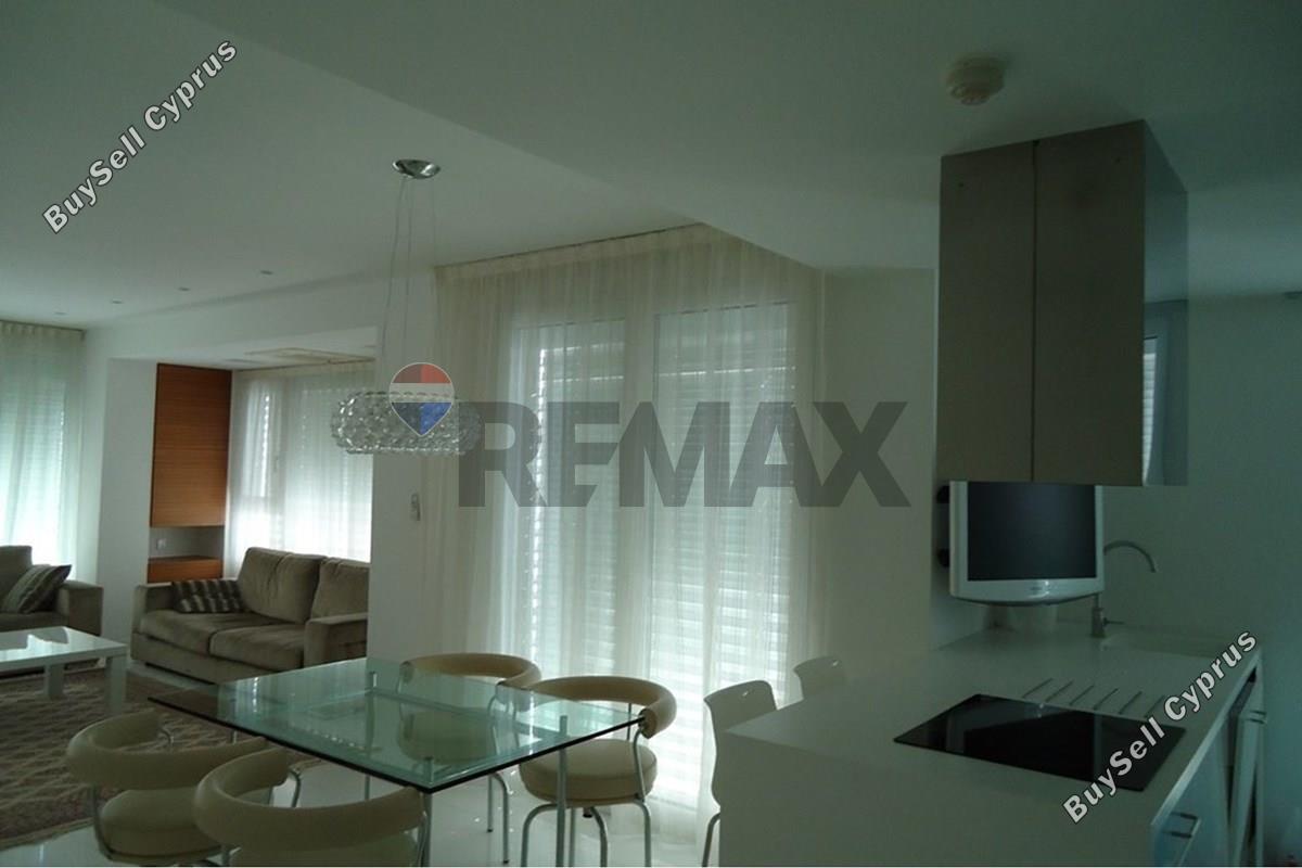 2 bedroom apartment for sale potamos germasogeias limassol 8791838 image 16685221