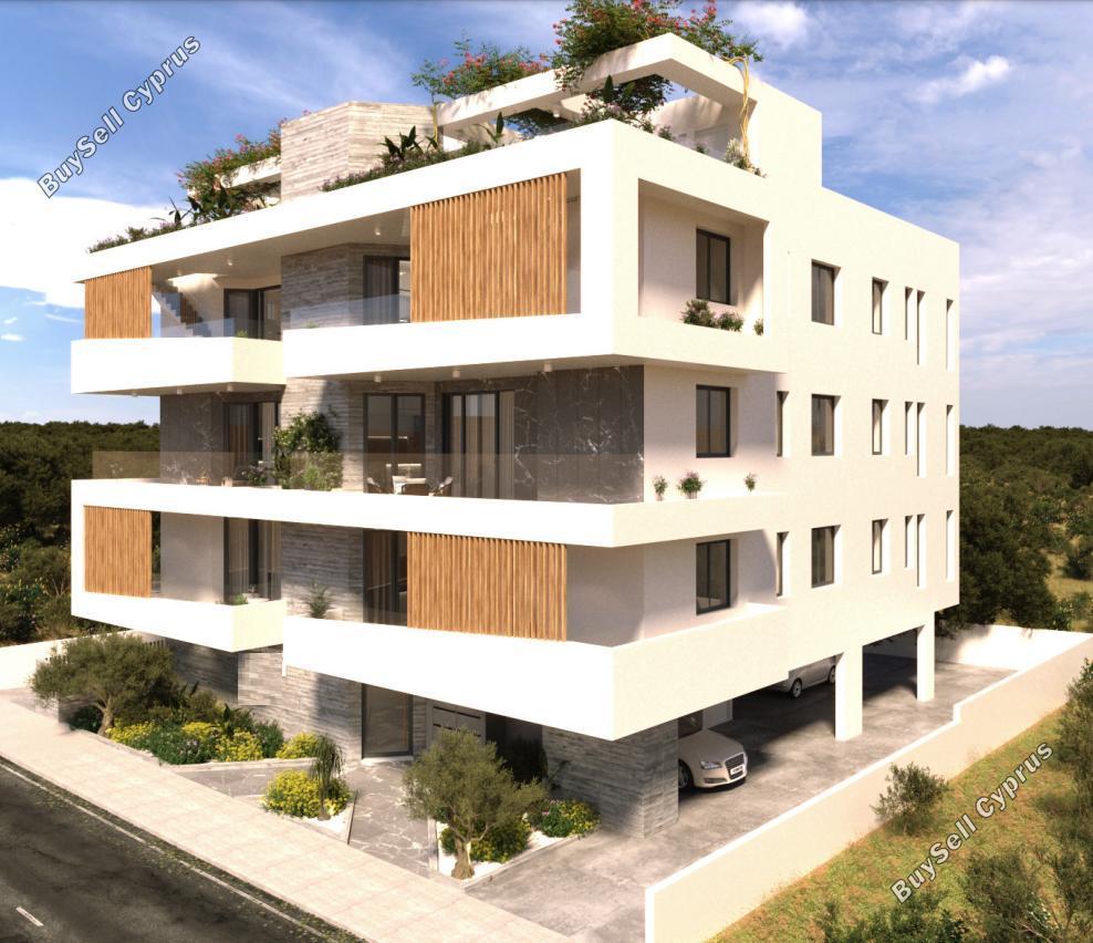 2 bedroom apartment for sale strovolos nicosia 1616838 image 5491389