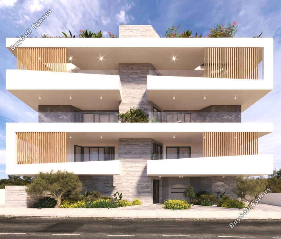 2 bedroom apartment for sale strovolos nicosia 1616838 image 5491395