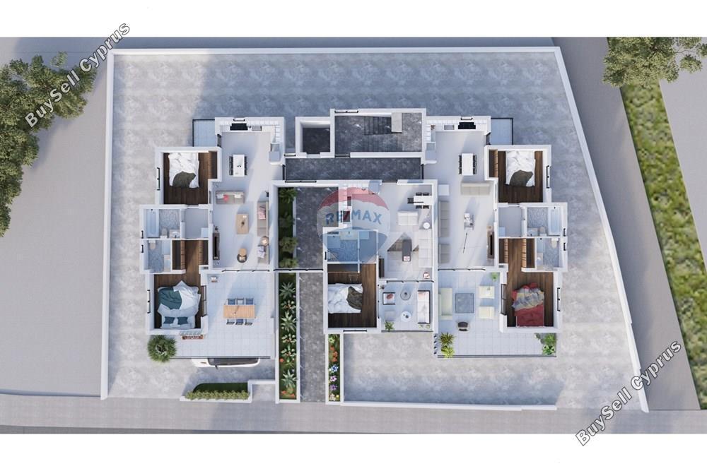2 bedroom apartment for sale strovolos nicosia 7643838 image 14145982