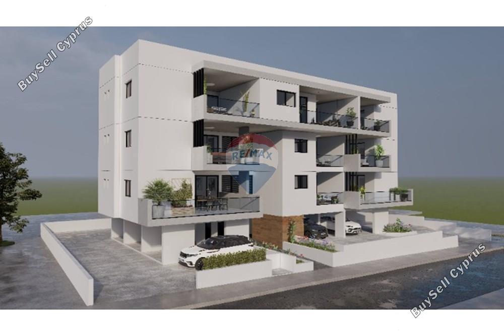 2 bedroom apartment for sale strovolos nicosia 7643838 image 14145984