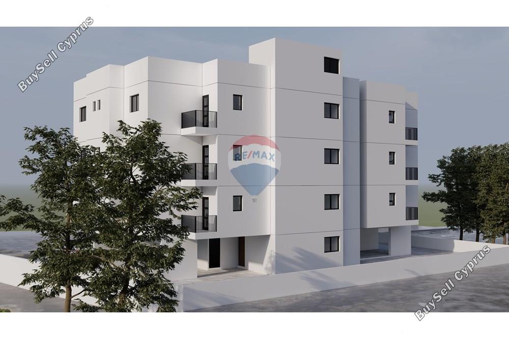 2 bedroom apartment for sale strovolos nicosia 7643838 image 14145985