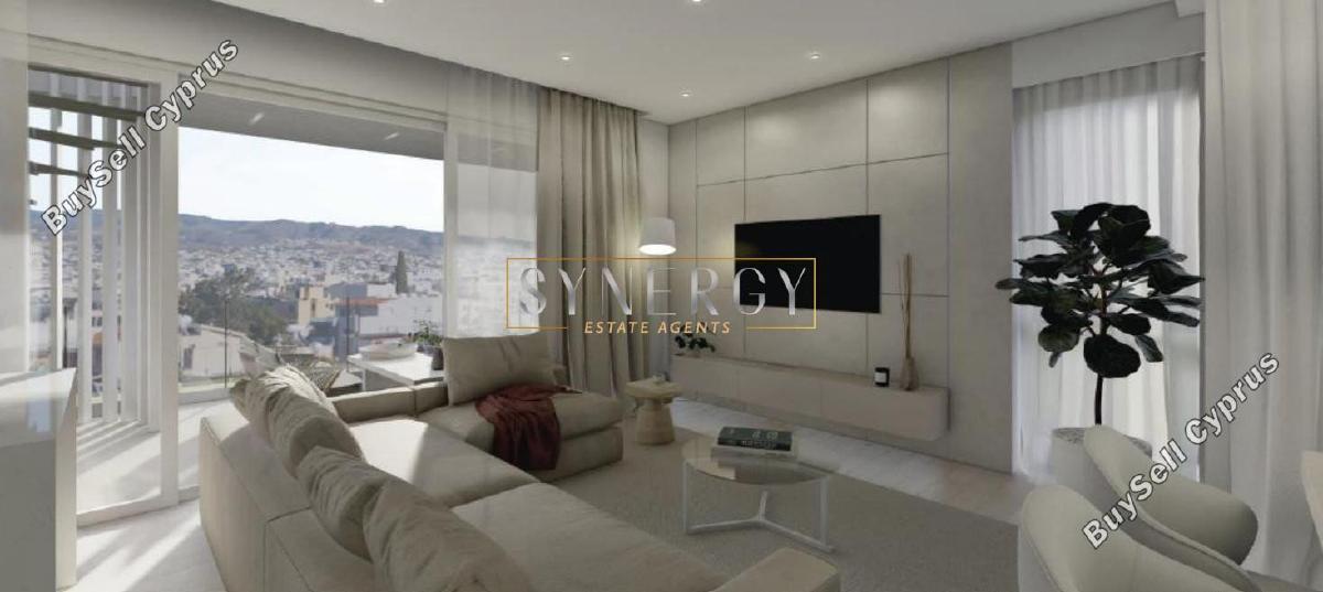 2 bedroom apartment for sale ypsonas limassol 1288838 image 14563850
