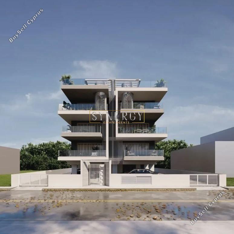 2 bedroom apartment for sale ypsonas limassol 1288838 image 14563856