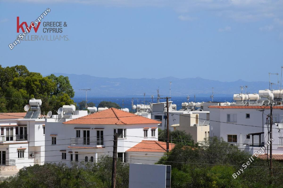 2 bedroom apartment off market kapparis famagusta 1868838 image 7069688