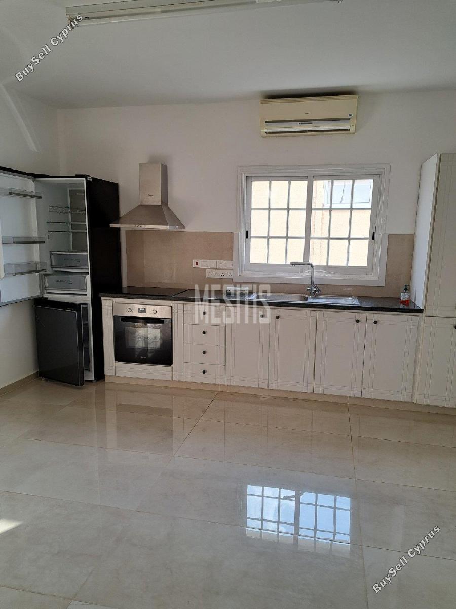 2 bedroom apartment off market rental strovolos nicosia 1653838 image 4238624