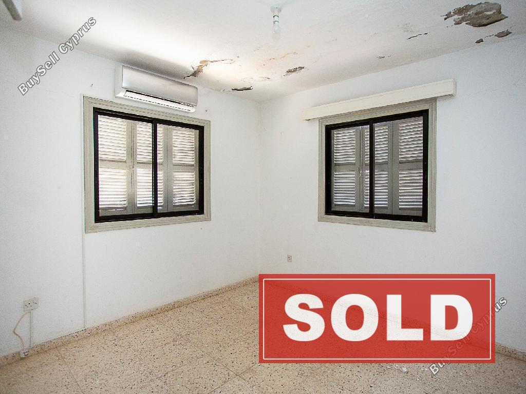 2 bedroom apartment sold kapparis famagusta 8828838 image 16998467