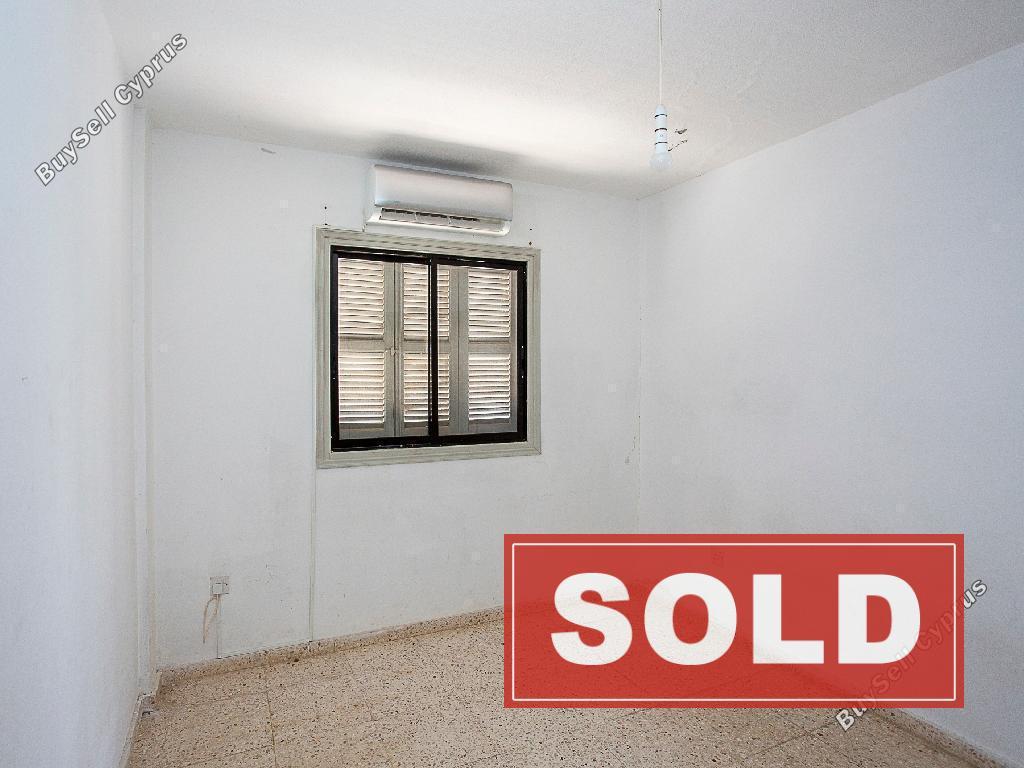 2 bedroom apartment sold kapparis famagusta 8828838 image 16998470