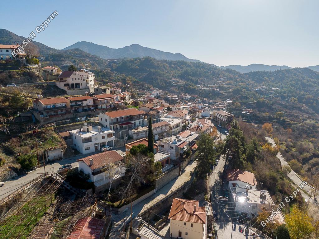 2 bedroom detached house for sale agros limassol 8003838 image 15596072
