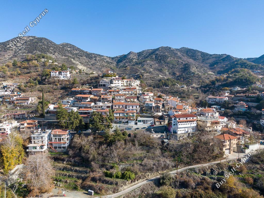2 bedroom detached house for sale agros limassol 8003838 image 15596074