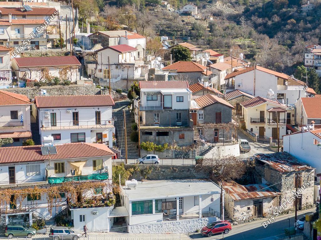 2 bedroom detached house for sale agros limassol 8003838 image 15596075