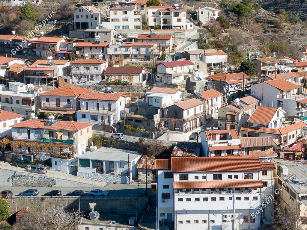 2 bedroom detached house for sale agros limassol 8003838 image 15596077