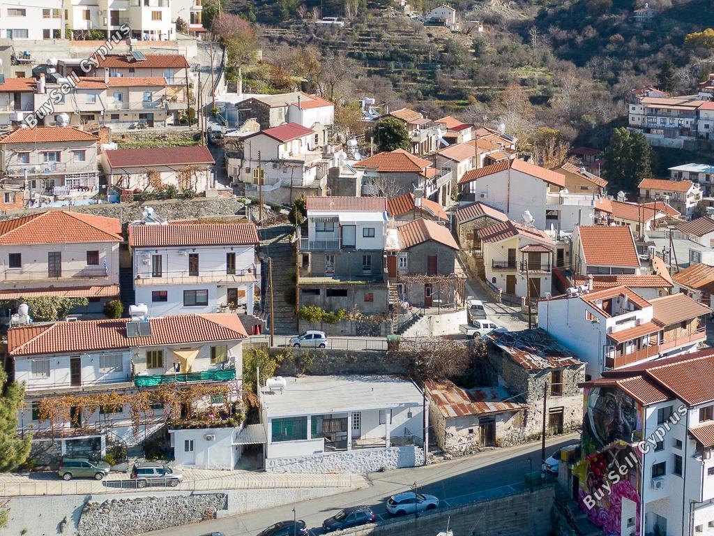 2 bedroom detached house for sale agros limassol 8003838 image 15596078
