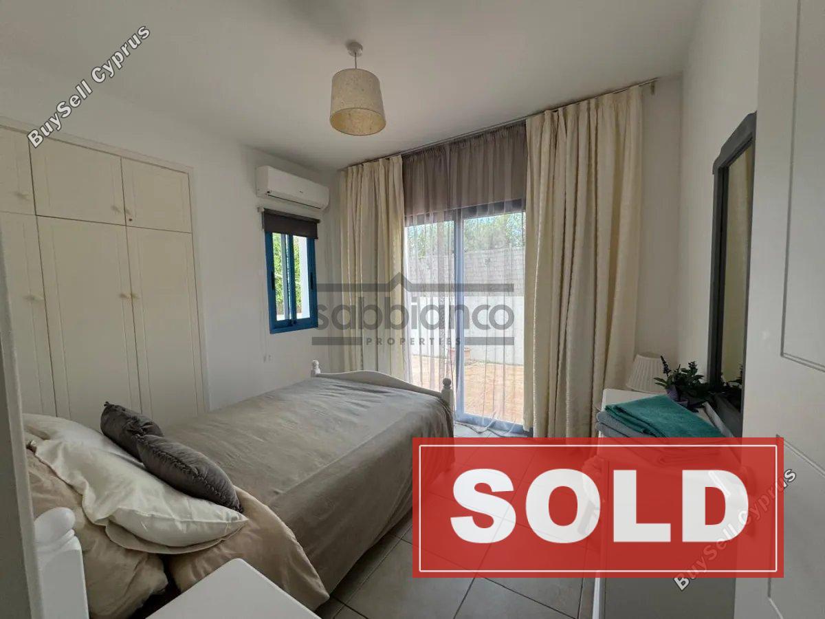 2 bedroom detached house sold kato paphos paphos 8748838 image 16712346