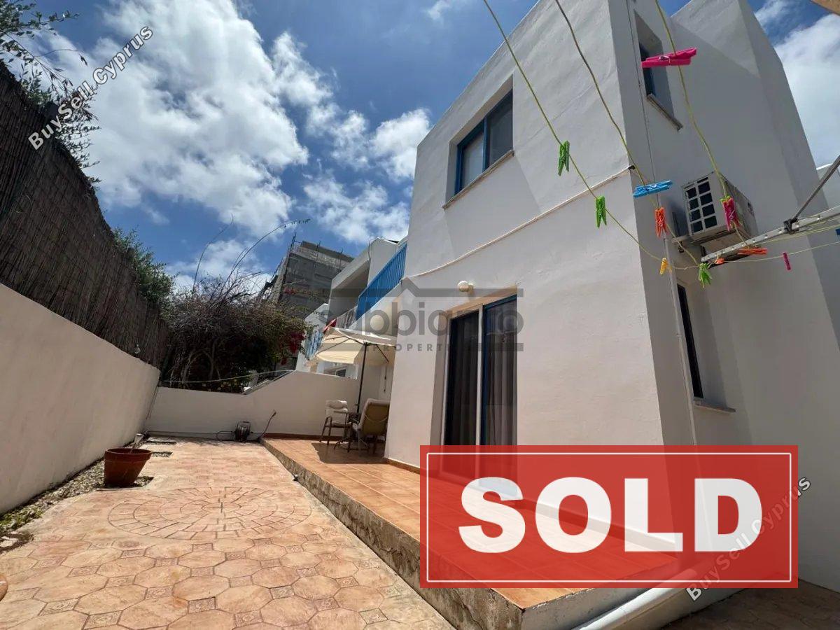 2 bedroom detached house sold kato paphos paphos 8748838 image 16712351
