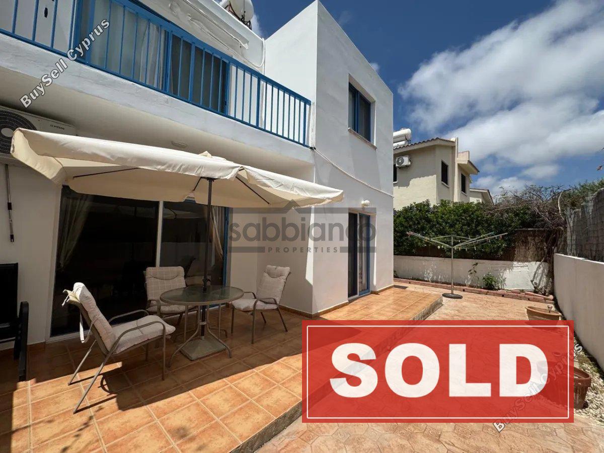 2 bedroom detached house sold kato paphos paphos 8748838 image 16712354