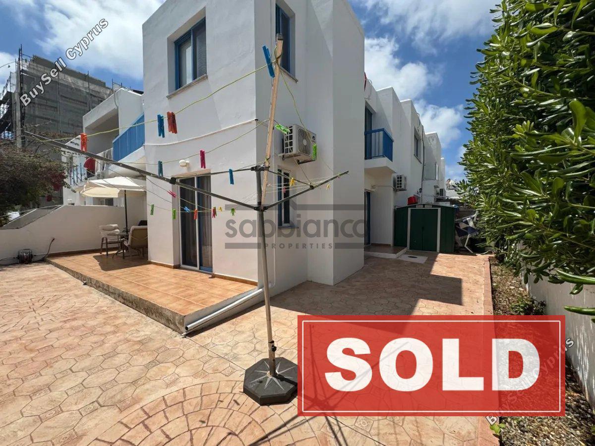 2 bedroom detached house sold kato paphos paphos 8748838 image 16712356
