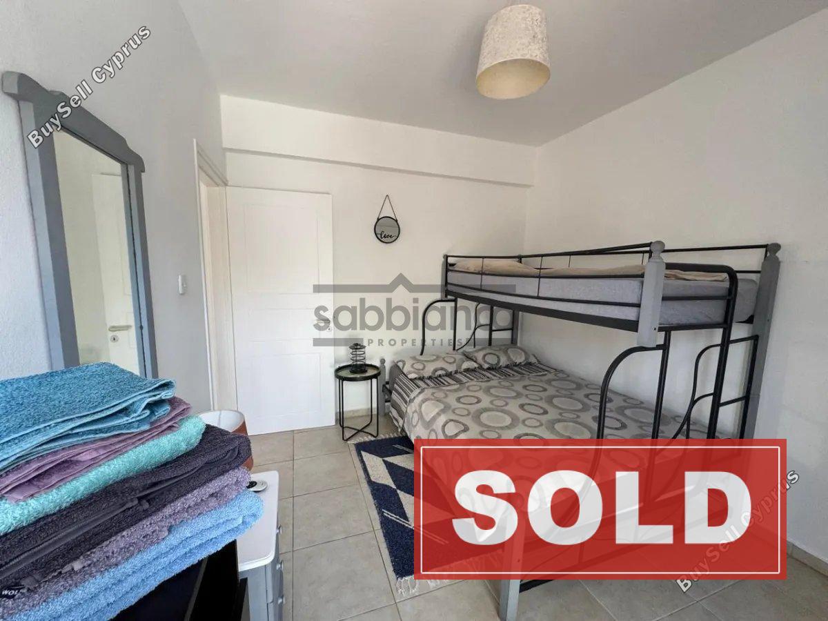 2 bedroom detached house sold kato paphos paphos 8748838 image 16712360
