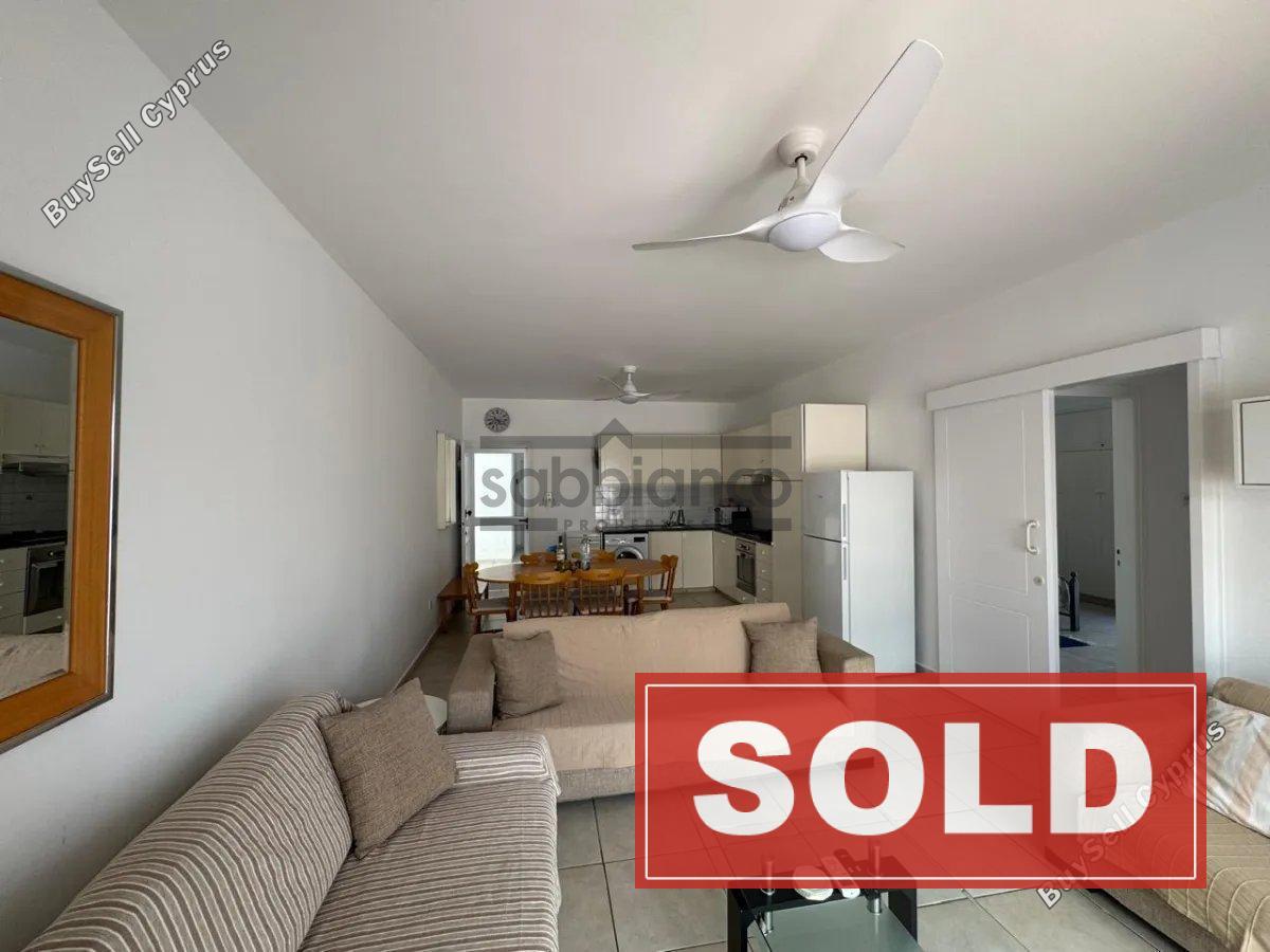 2 bedroom detached house sold kato paphos paphos 8748838 image 16712363