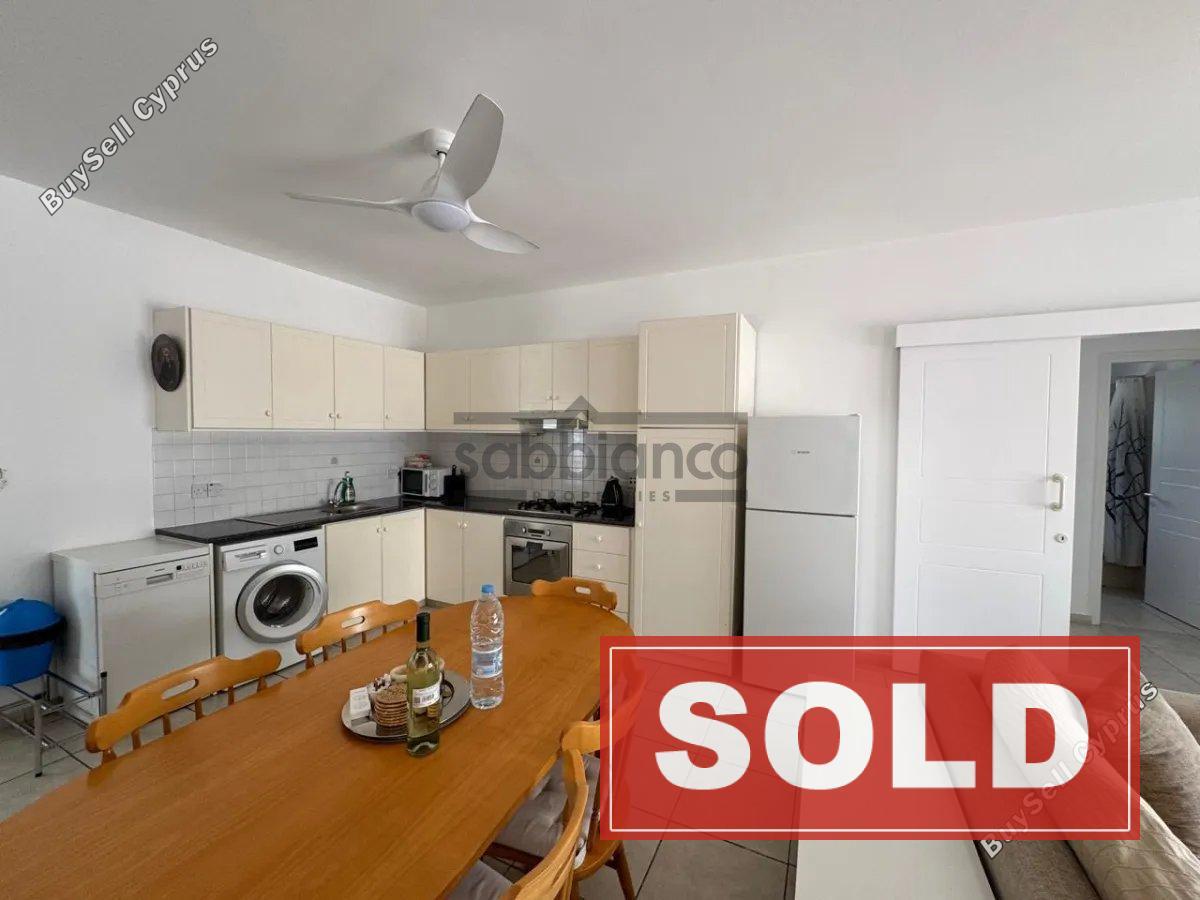 2 bedroom detached house sold kato paphos paphos 8748838 image 16712365