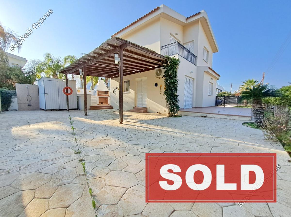 2 bedroom detached house sold protaras famagusta 1703838 image 4517828