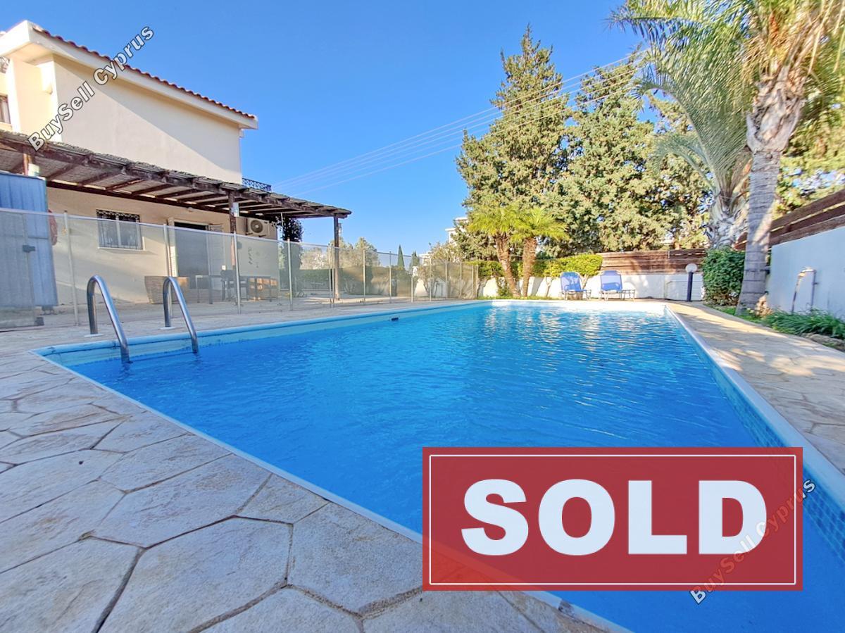 2 bedroom detached house sold protaras famagusta 1703838 image 4517829