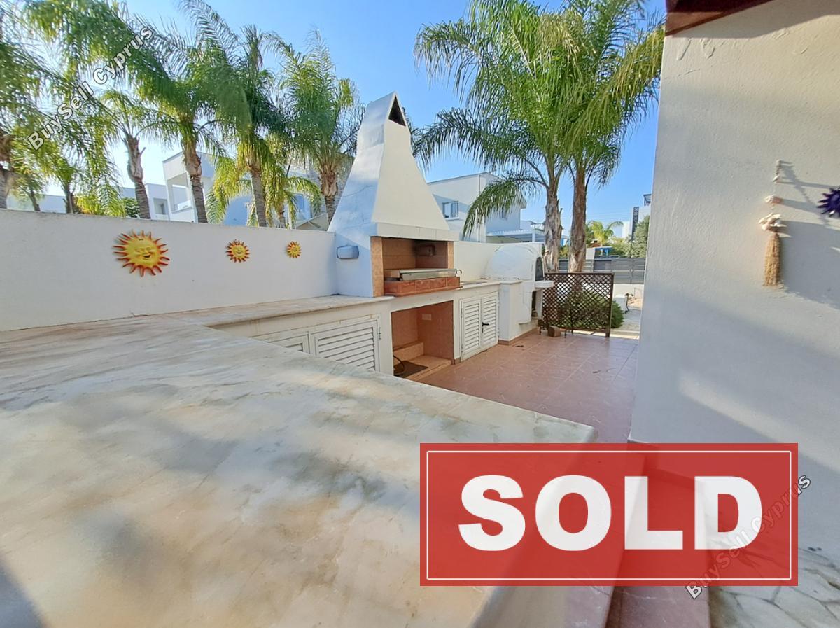 2 bedroom detached house sold protaras famagusta 1703838 image 4517830