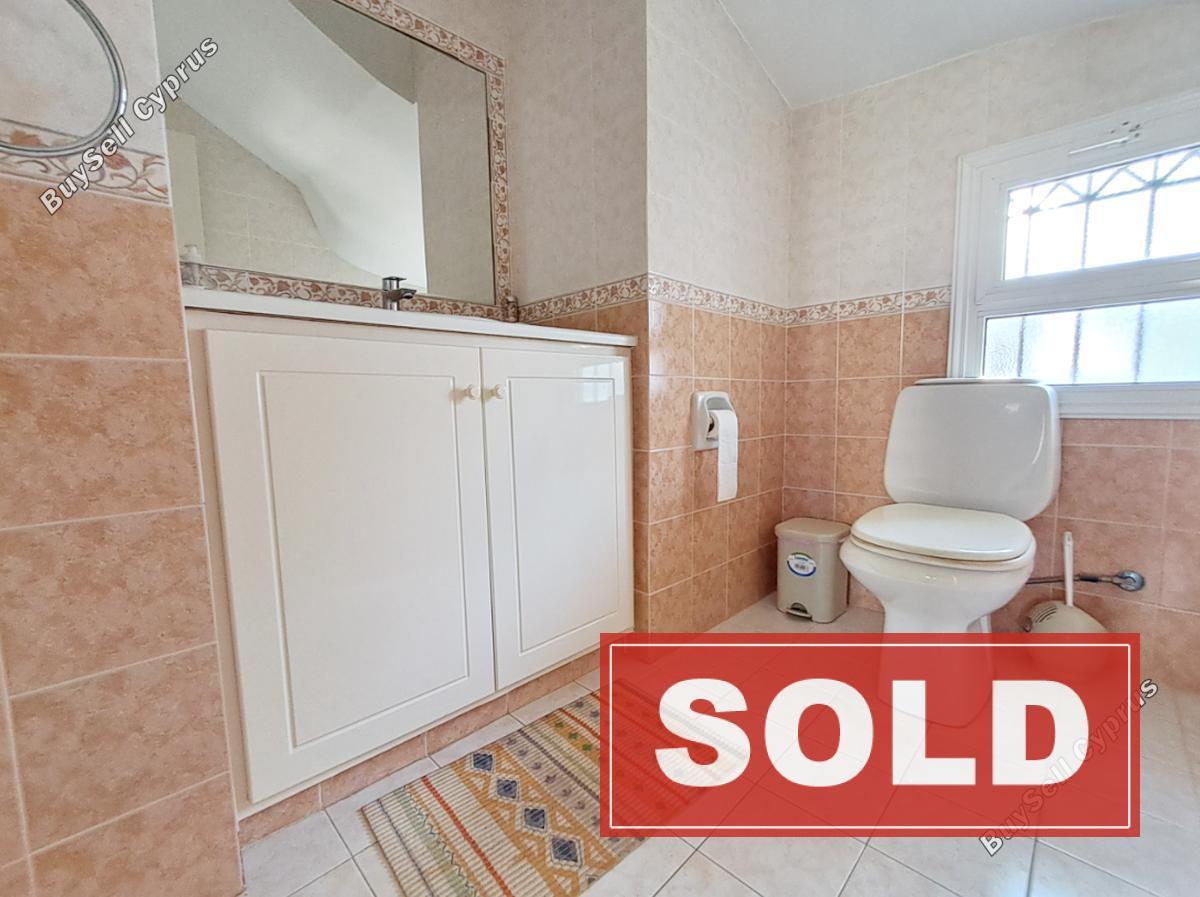 2 bedroom detached house sold protaras famagusta 1703838 image 4517833