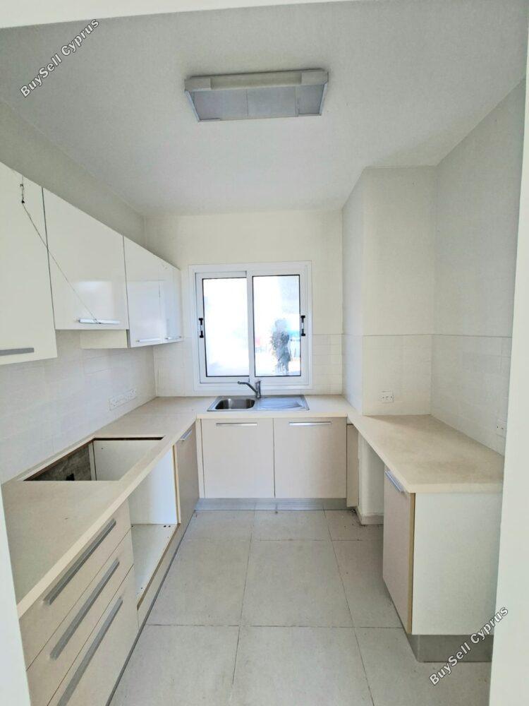 2 bedroom maisonette for sale chlorakas paphos 8526838 image 15449278