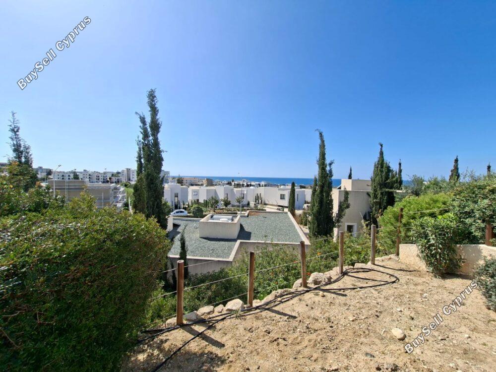 2 bedroom maisonette for sale chlorakas paphos 8526838 image 15449279