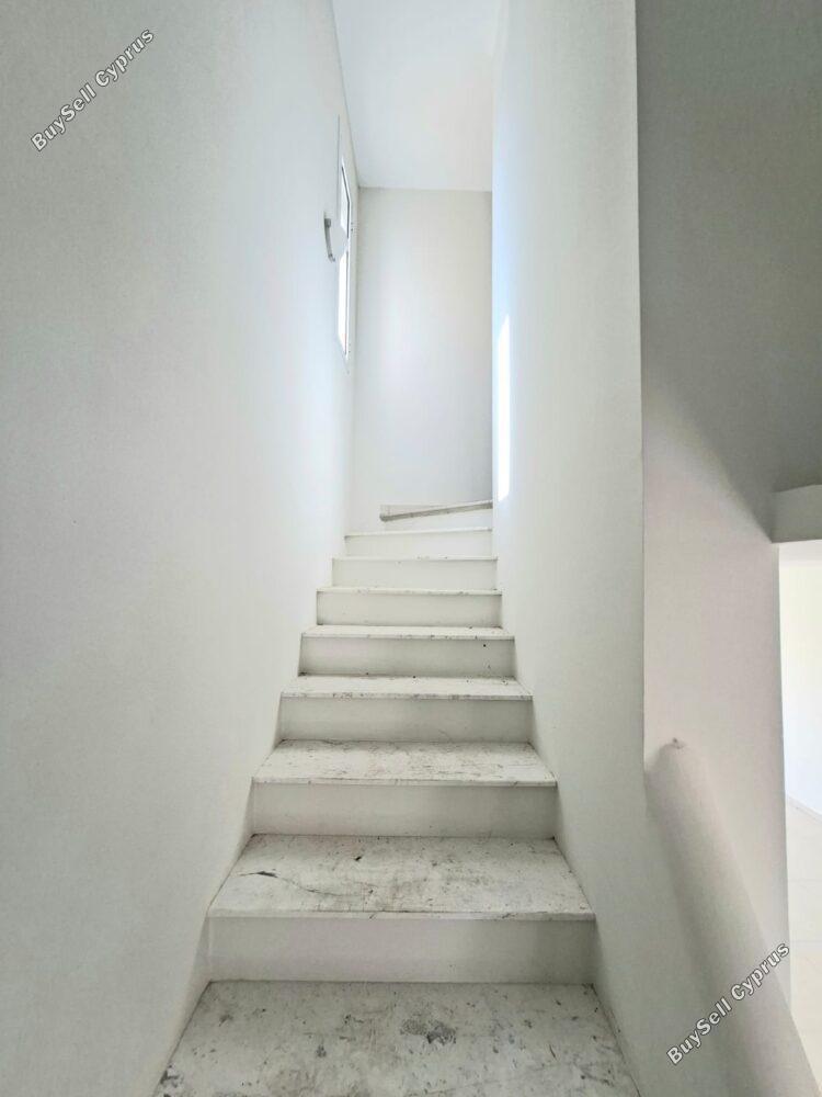 2 bedroom maisonette for sale chlorakas paphos 8526838 image 15449281
