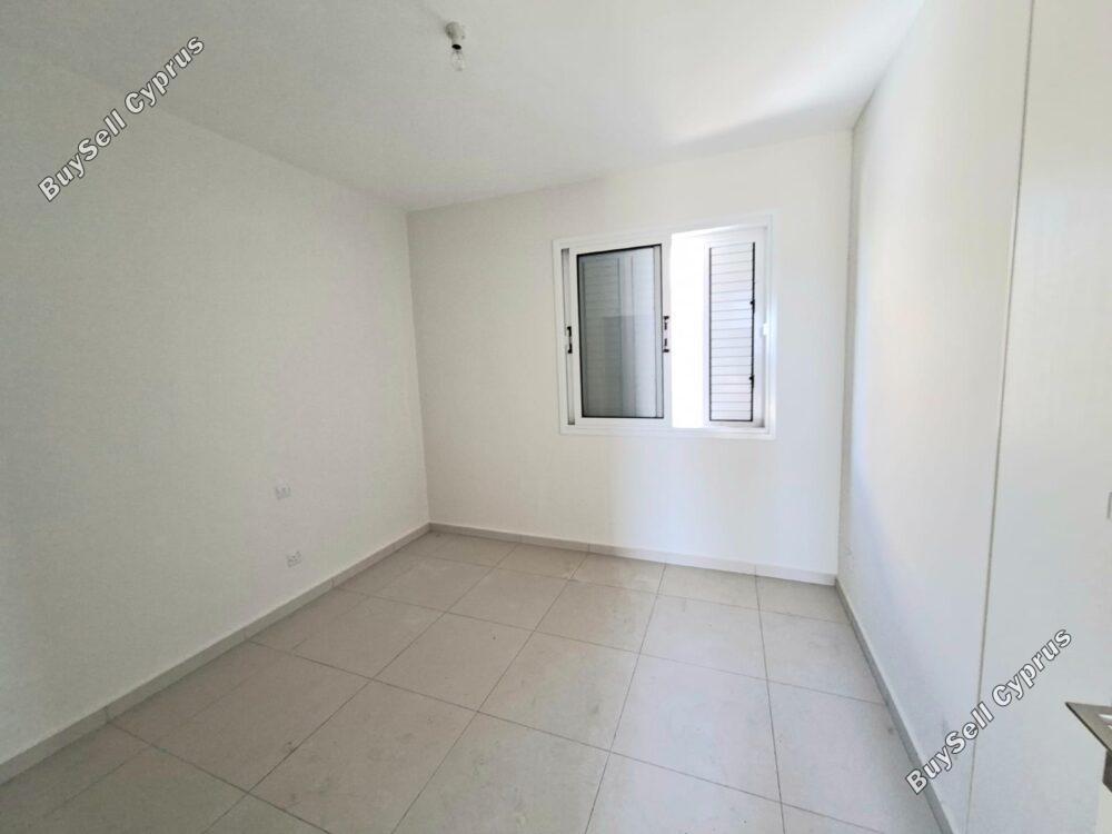 2 bedroom maisonette for sale chlorakas paphos 8526838 image 15449284