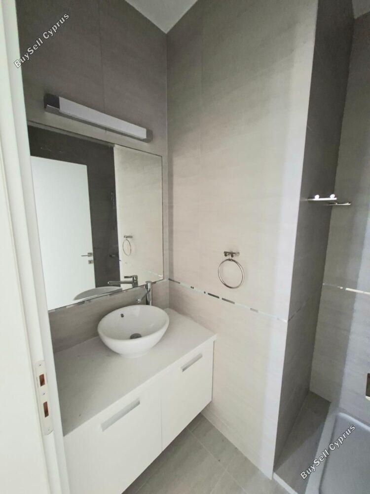 2 bedroom maisonette for sale chlorakas paphos 8526838 image 15449285