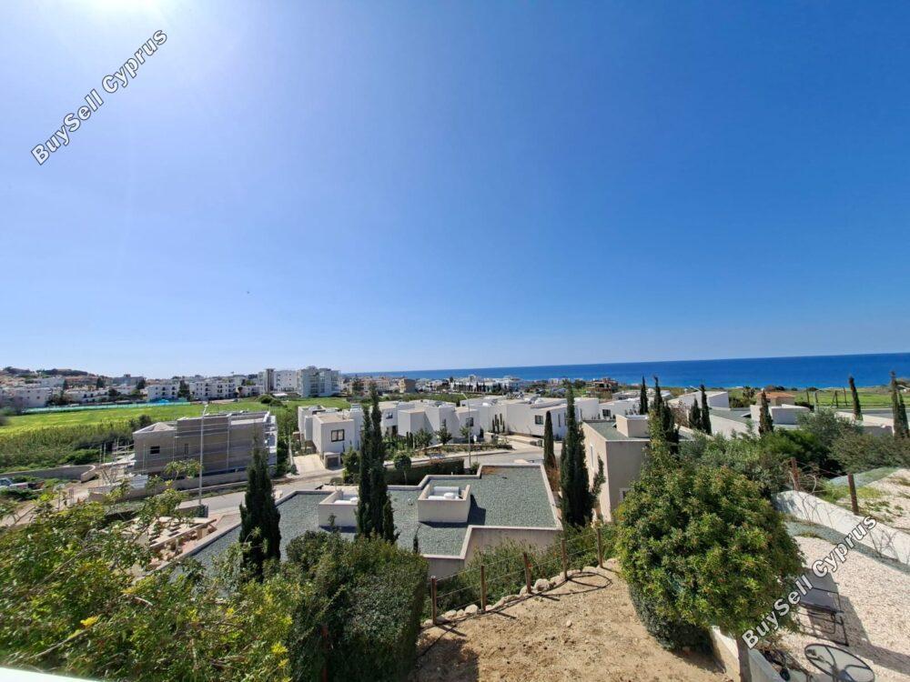 2 bedroom maisonette for sale chlorakas paphos 8526838 image 15449286