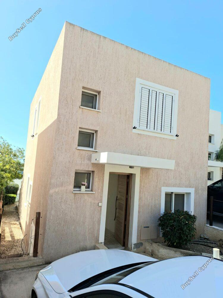 2 bedroom maisonette for sale chlorakas paphos 8526838 image 15449287