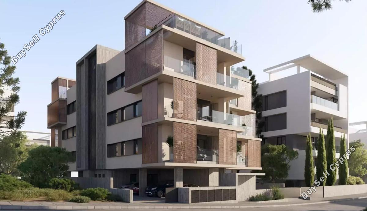 2 bedroom penthouse for sale linopetra limassol 1836838 image 14497206