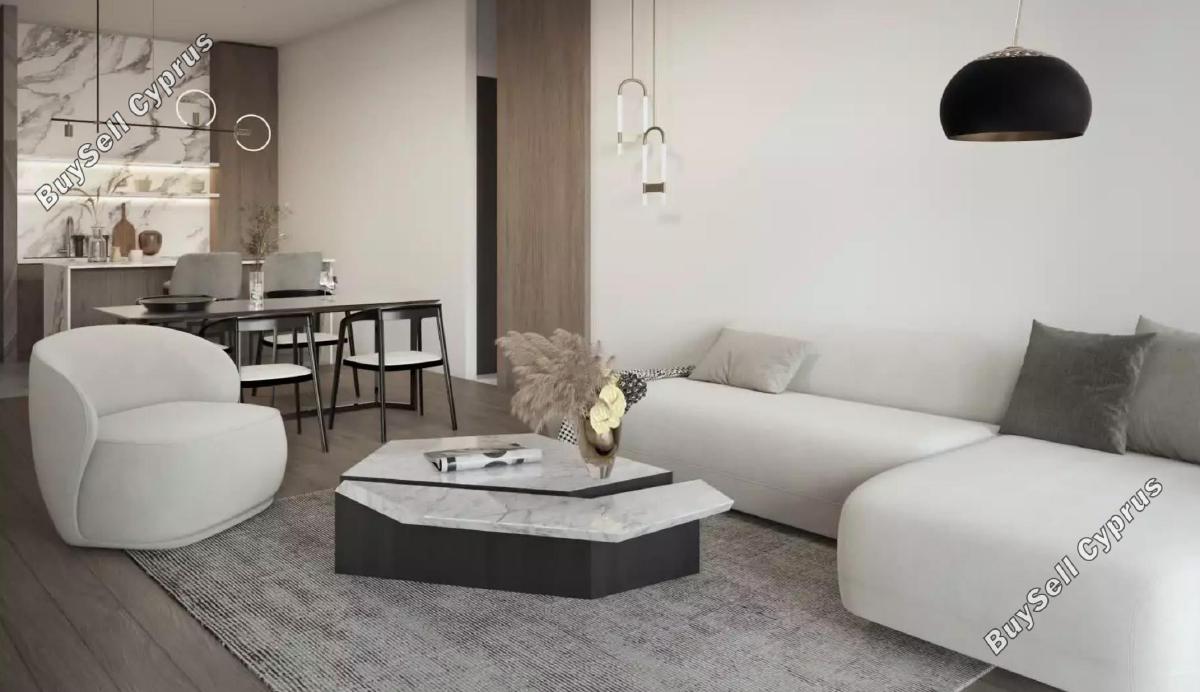 2 bedroom penthouse for sale linopetra limassol 1836838 image 14497227