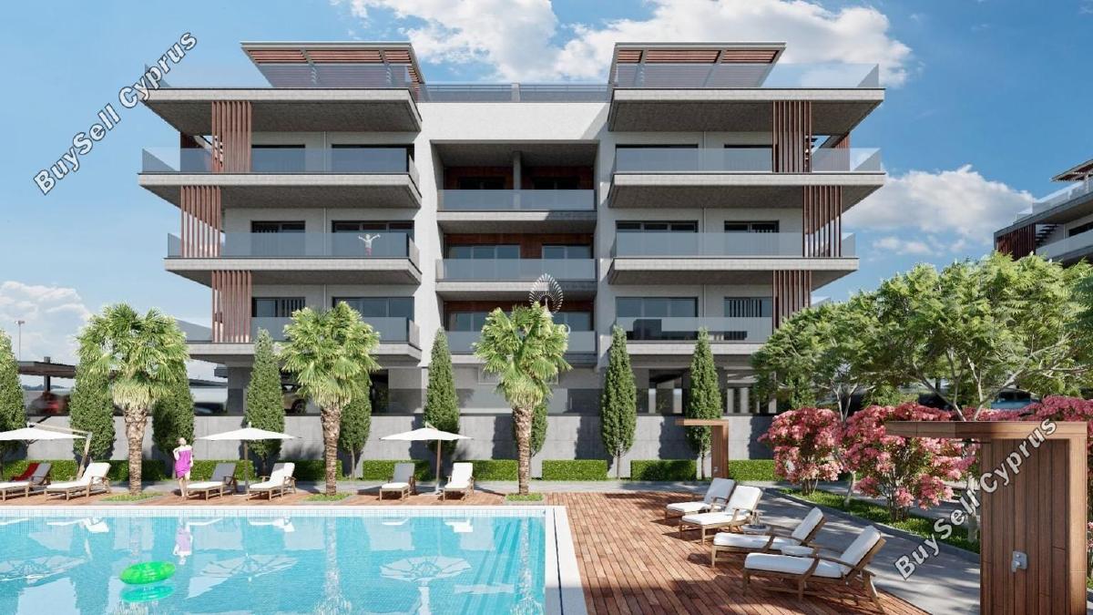 2 bedroom penthouse for sale mouttagiaka limassol 979838 image 13103056